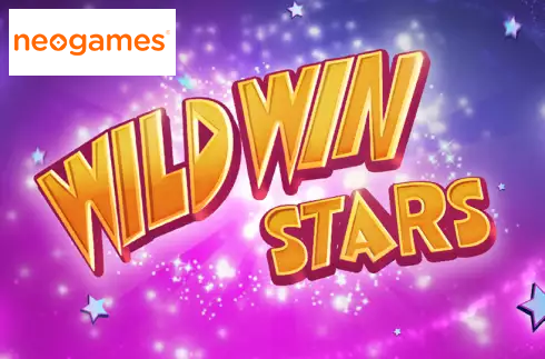 Wild Win Stars